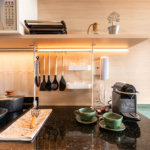 Apartamento à venda com 1 quarto em Vila Buarque, São Paulo, SP
