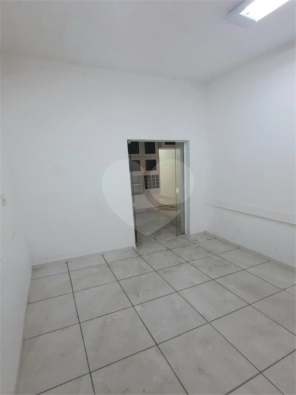 Casa à venda ou para alugar com 8 quartos em Maracanã, Rio de Janeiro, RJ