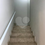 Prédio à venda ou para alugar em Vila Guarani, Jundiaí, SP