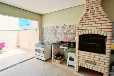 Casa à venda com 3 quartos, sendo 1 suíte,  no condomínio Casa Térrea No Villagio Milano, Sorocaba - SP