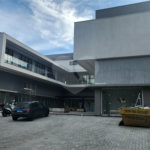 Sala para alugar em Jardim Limoeiro, Arujá, SP