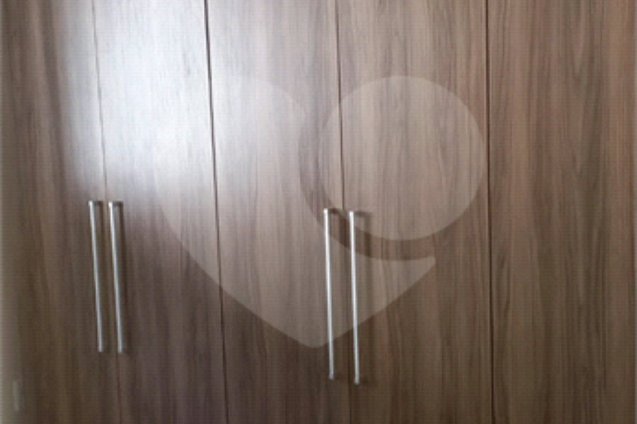 Casa à venda com 3 quartos, sendo 1 suíte, no condomínio Sausalito, Mairiporã - SP