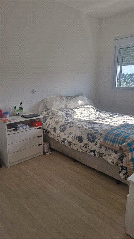 Apartamento à venda com 2 quartos, sendo 1 suíte, em Vila Nova Mazzei, São Paulo, SP