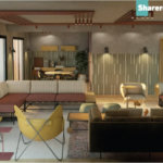 Apartamento à venda com 1 quarto em Pinheiros, São Paulo, SP