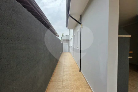 Casa para Locação no Condomínio Terras de São Francisco em Vinhedo/SP