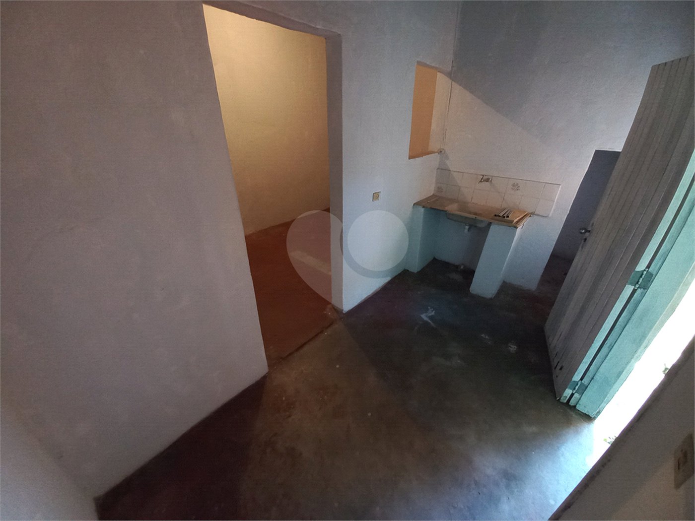 Casa à venda com 2 quartos em Jardim Rosana, São Paulo, SP