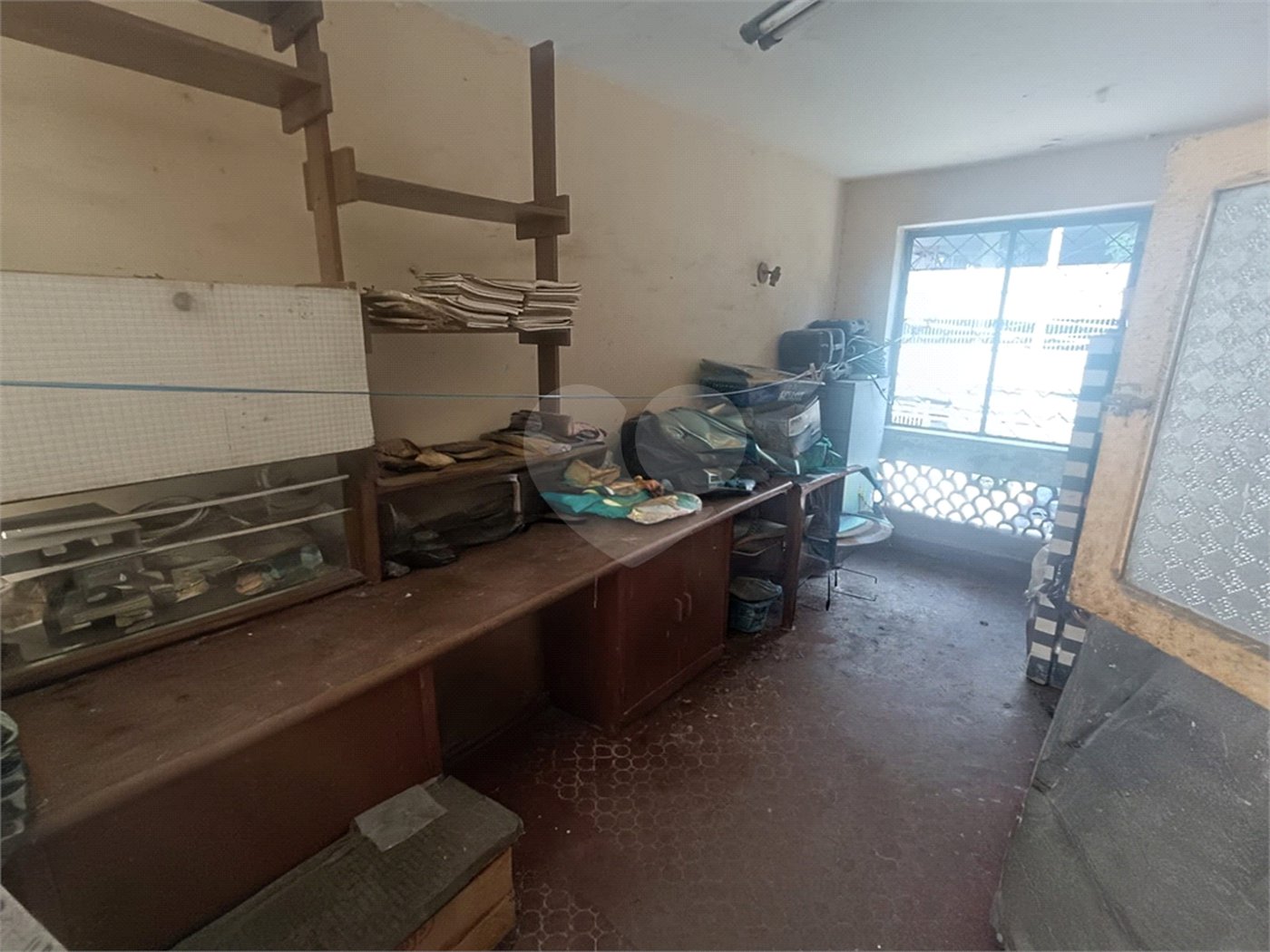 Casa à venda com 3 quartos em Vila Isabel, Rio de Janeiro, RJ