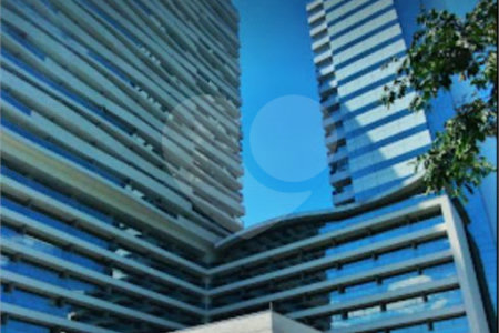 Apartamento à venda com 1 quarto em Chácara Santo Antônio, São Paulo, SP