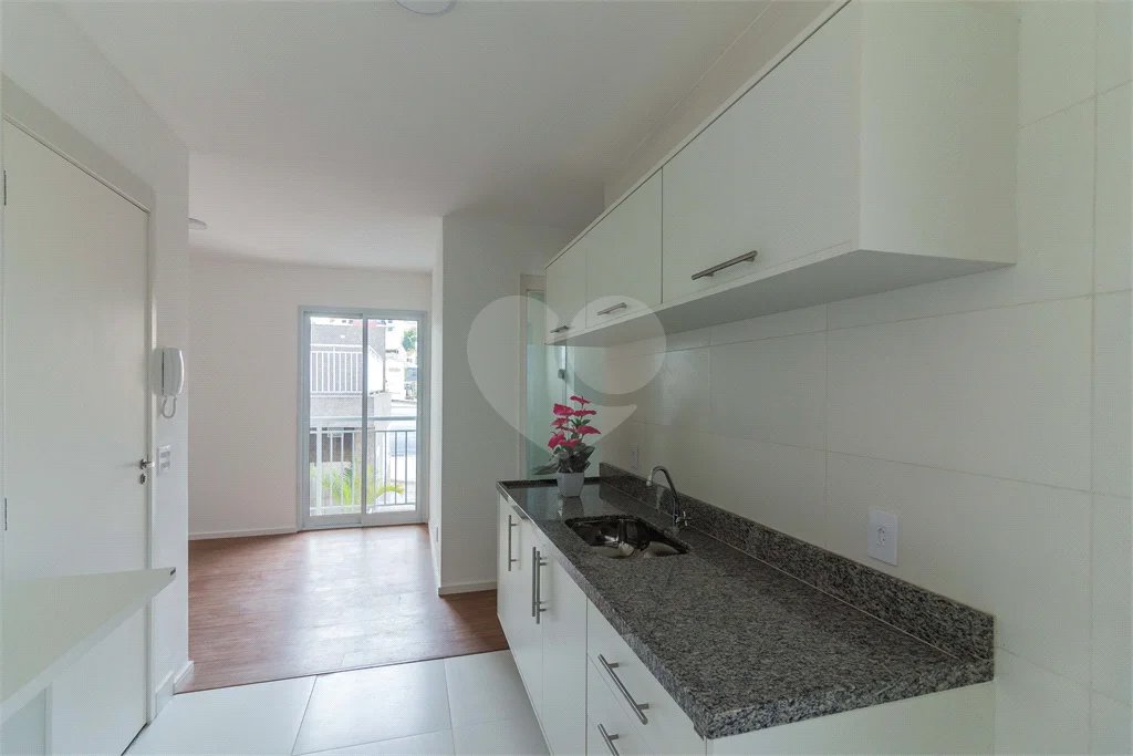 Casa à venda com 2 quartos em Vila Maria, São Paulo, SP