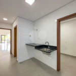 Casa à venda com 4 quartos, sendo 3 suítes, no condomínio Estância Marambaia, Vinhedo - SP