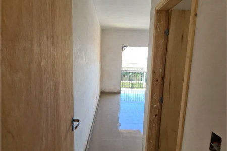 Sobrado à venda com 3 quartos, sendo 1 suíte, em Vila Gomes, São Paulo, SP