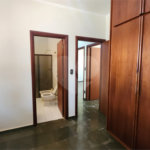 Casa à venda com 3 quartos, sendo 2 suítes, em Jardim Europa (vila Xavier), Araraquara, SP
