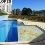 Apartamento à venda com 2 quartos em Vila Nova Cachoeirinha, São Paulo, SP