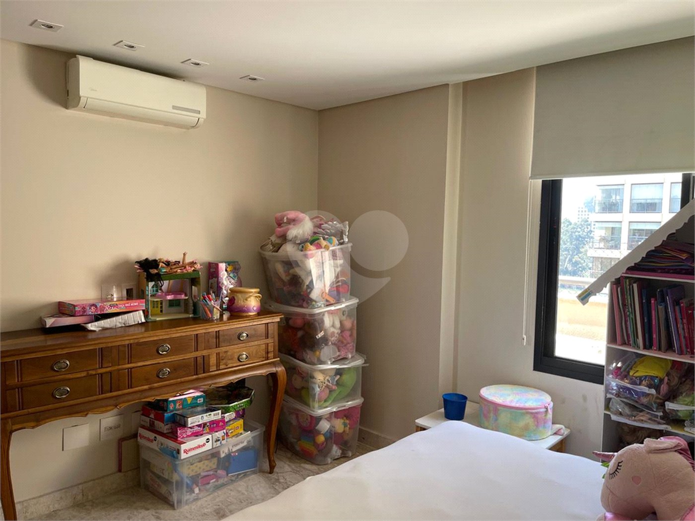Cobertura à venda com 4 suítes em Jardim Panorama, São Paulo, SP