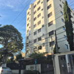 Apartamento à venda com 2 quartos em Casa Verde, São Paulo, SP