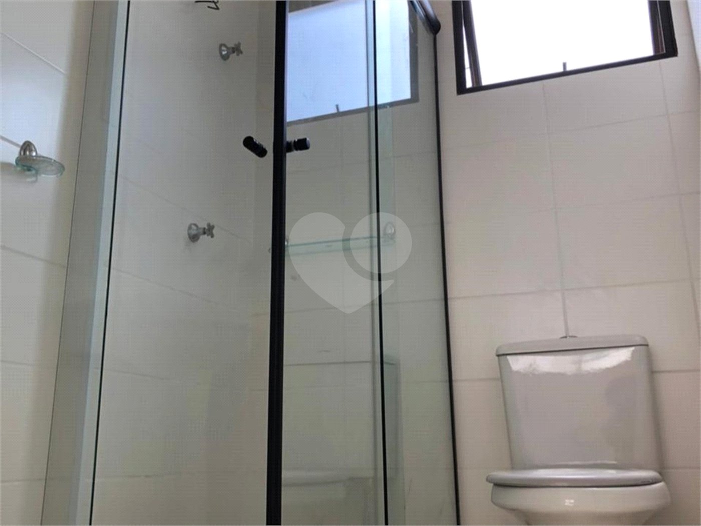 Apartamento à venda com 2 quartos em Vila Almeida, Sorocaba, SP