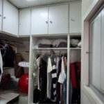 Apartamento à venda com 3 quartos, sendo 1 suíte,  em Indianópolis, São Paulo, SP