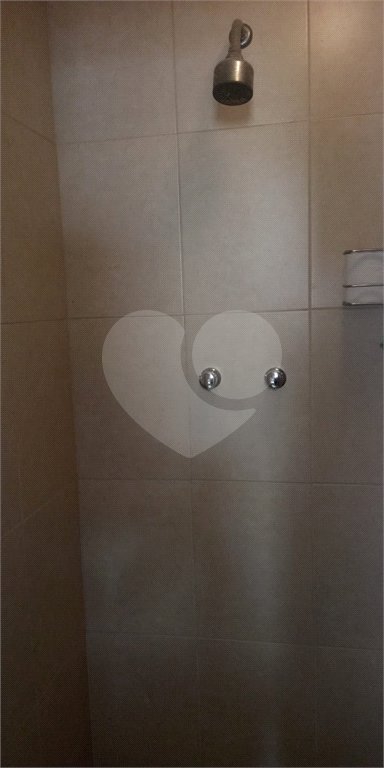 Apartamento à venda com 3 quartos, sendo 1 suíte, em Vila Isabel, Rio de Janeiro, RJ
