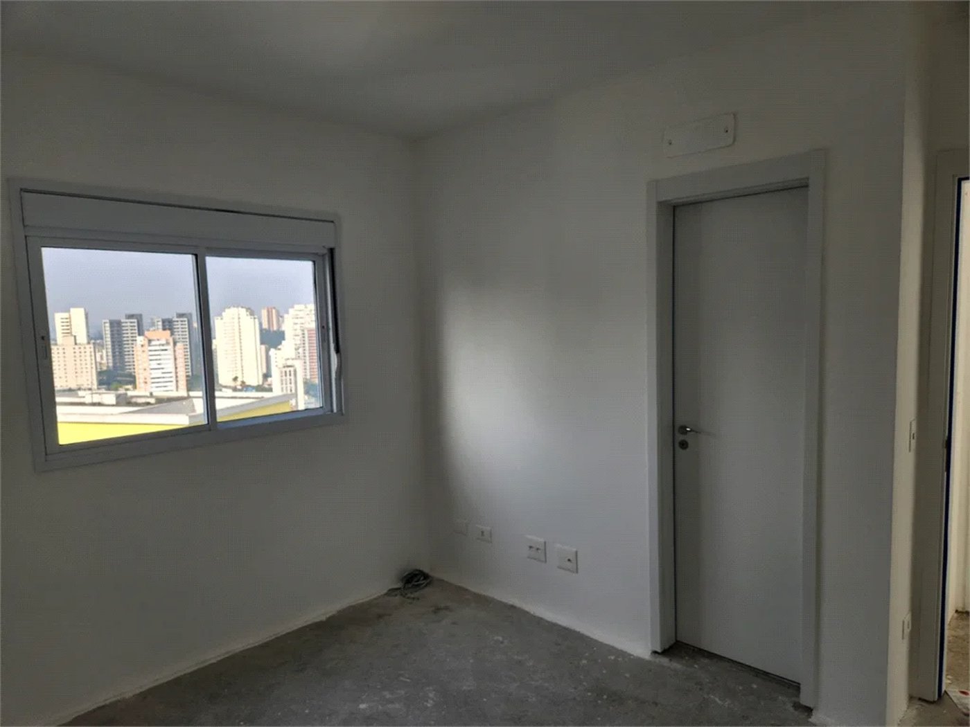 Apartamento à venda com 2 suítes em Vila Andrade, São Paulo, SP