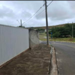 Terreno à venda em Jardim Santa Júlia, São José dos Campos, SP