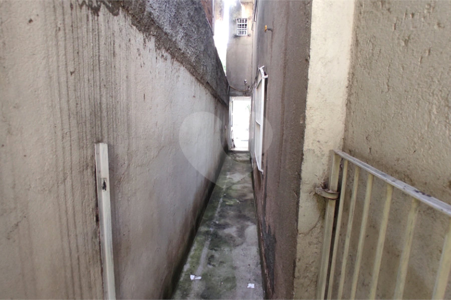 Sobrado à venda com 3 quartos, sendo 1 suíte, em Tremembé, São Paulo, SP