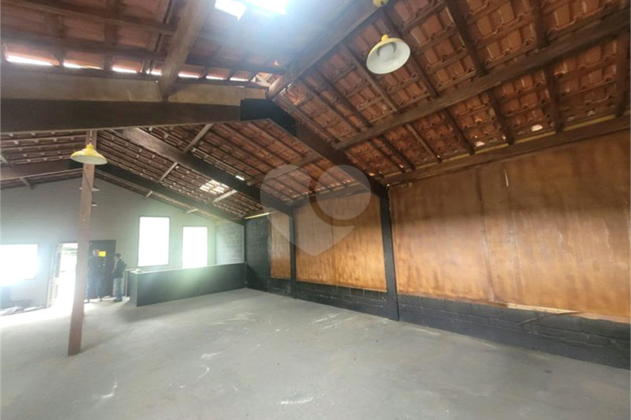 Salão à venda em Samambaia, Mairiporã, SP