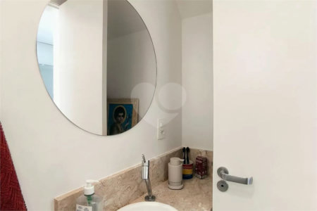 Casa à venda com 2 quartos no condomínio Caminhos da Serra 4, Jundiaí - SP