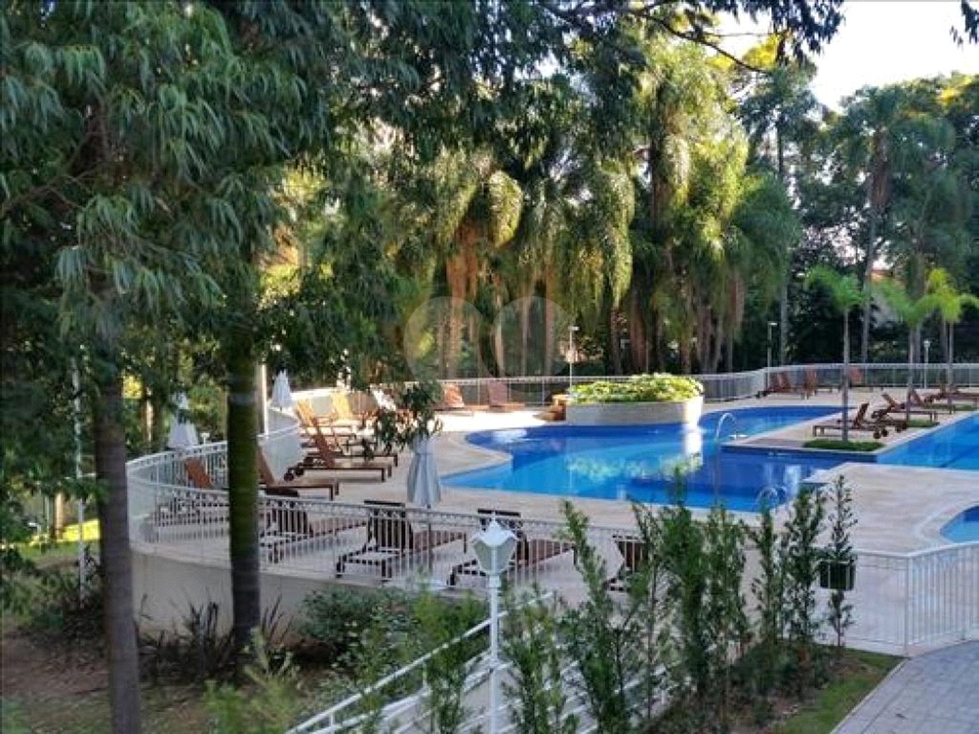 Apartamento à venda com 3 quartos, sendo 2 suítes,  em Jardim Arpoador, São Paulo, SP