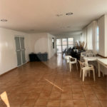 Apartamento à venda com 3 quartos, sendo 1 suíte, em Tucuruvi, São Paulo, SP