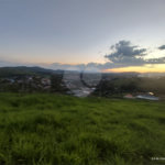Terreno à venda no condomínio Paraíso da Montanha, Piracaia - SP
