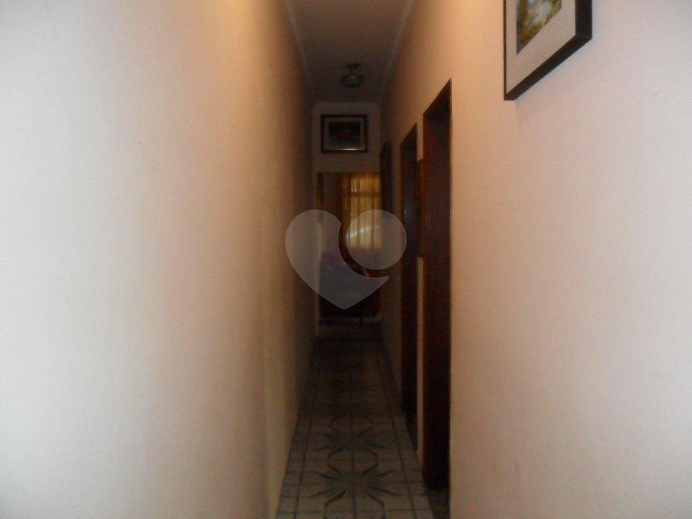 Casa à venda com 5 quartos em Casa Verde, São Paulo, SP