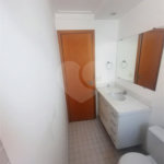APARTAMENTO RESIDENCIAL em INDAIATUBA - SP, EDIFÍCIO VILLA FELICITÀ -visitas a partir de visitas a partir de 01/12/26 - Excelente apartamento para locação ,- aluguel- R$4.200,00 , condominio, R$ 729,60, incluso taxa de gas, iptu de R$ 169,99 -com box garagem - o iptu do box de 2065 esta quitado