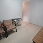 Casa à venda com 3 quartos, sendo 1 suíte,  em Jardim Paulista, Sorocaba, SP