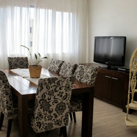 Cobertura com 3 dormitórios à venda, 176 m² por R$ 1.800.000,00 - Aparecida - Santos/SP