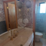 Apartamento à venda com 3 quartos, sendo 2 suítes, em Santana, São Paulo, SP