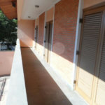 Casa à venda com 3 quartos, sendo 1 suíte, em Parque Campolim, Sorocaba, SP