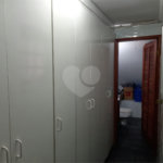 Sobrado à venda com 3 quartos, sendo 1 suíte,  em Santa Teresinha, São Paulo, SP