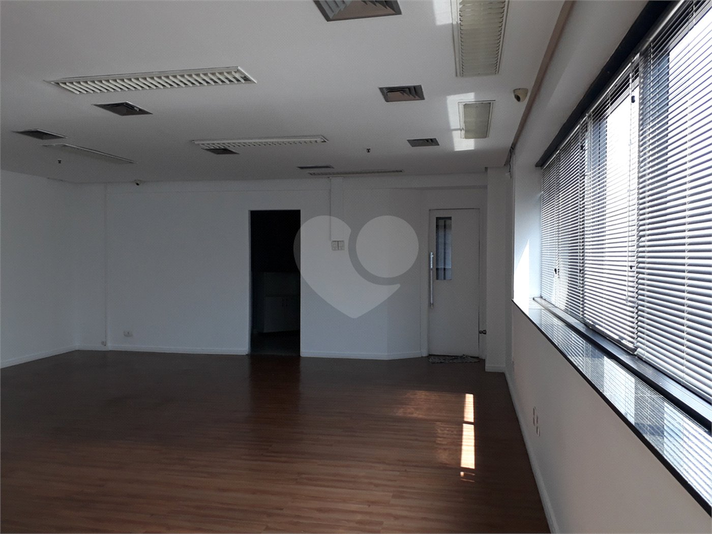 Sala à venda em Santana, São Paulo, SP
