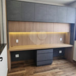 Casa à venda com 4 suítes no condomínio Alphaville, Ribeirão Preto - SP