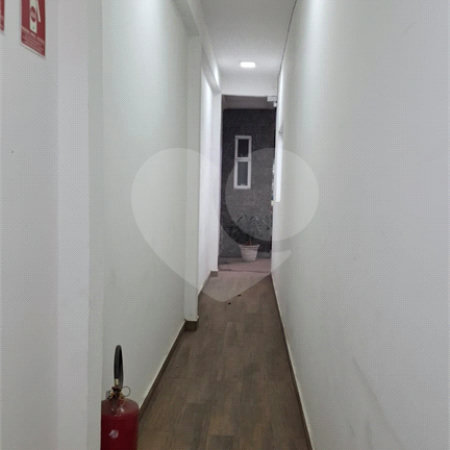 Prédio à venda ou para alugar em Água Branca, São Paulo, SP
