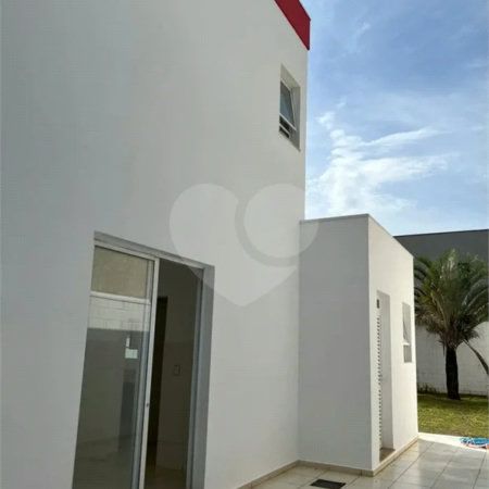 Casa para alugar com 3 suítes no condomínio Figueira Garden, Atibaia - SP