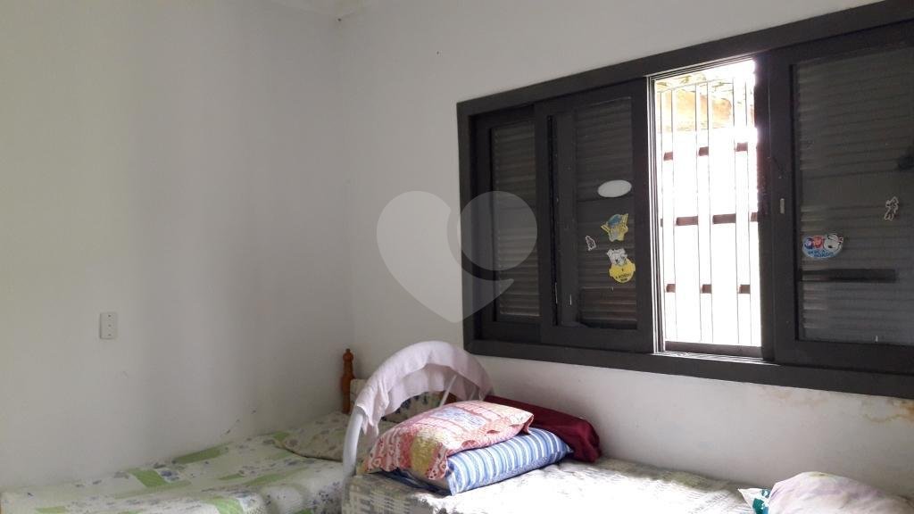 Casa à venda com 4 quartos em Santana, São Paulo, SP