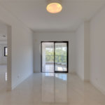 Apartamento à venda com 4 suítes em Jardim Marajoara, São Paulo, SP