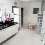 Casa à venda com 4 quartos, sendo 1 suíte, em Santana, São Paulo, SP