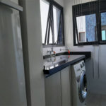 Apartamento à venda com 3 quartos, sendo 2 suítes, em Jardim São Paulo(zona Norte), São Paulo, SP