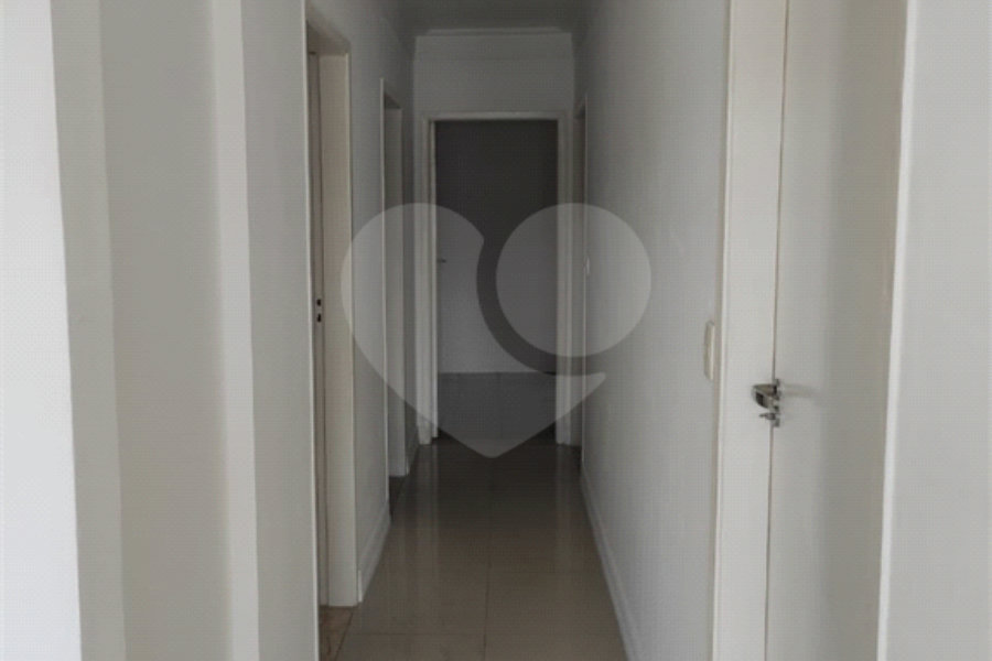 Sobrado à venda com 3 quartos, sendo 1 suíte, em Vila Nova Mazzei, São Paulo, SP