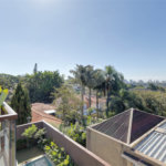 Casa à venda com 4 suítes no condomínio Casa Flora Badra, São Paulo - SP