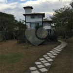 Casa à venda ou para alugar com 3 suítes em Marina, Armação dos Búzios, RJ