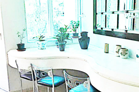 Apartamento à venda ou para alugar com 3 quartos, sendo 1 suíte, em Santana, São Paulo, SP