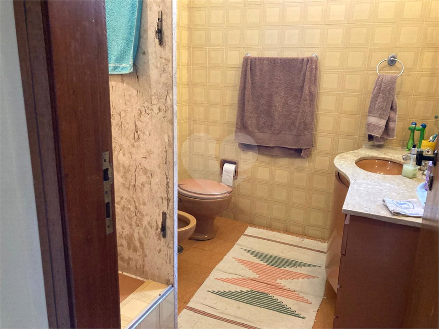 Casa à venda com 5 quartos, sendo 2 suítes, em Jardim Marajoara, São Paulo, SP